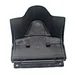 AIR CLEANER COVER FITS/REPL. HON. GX35 17231-Z0Z-000